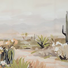 Sidworth Wall Art - galleria furniture outlet