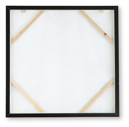 Trulow Wall Art - galleria furniture outlet