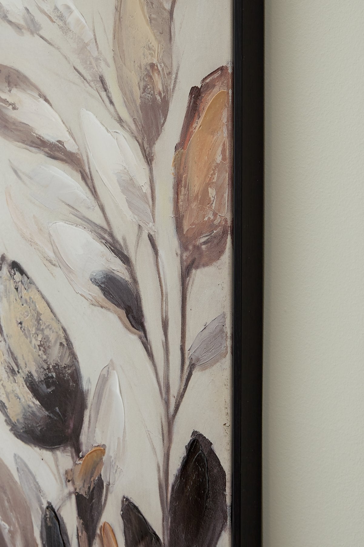 Trulow Wall Art - galleria furniture outlet