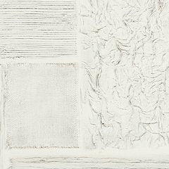 Andorfield Wall Art (Set of 2) - galleria furniture outlet