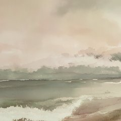 Vallus Wall Art - galleria furniture outlet