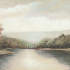 Edendale Wall Art - galleria furniture outlet