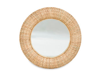 Briggsburg Accent Mirror