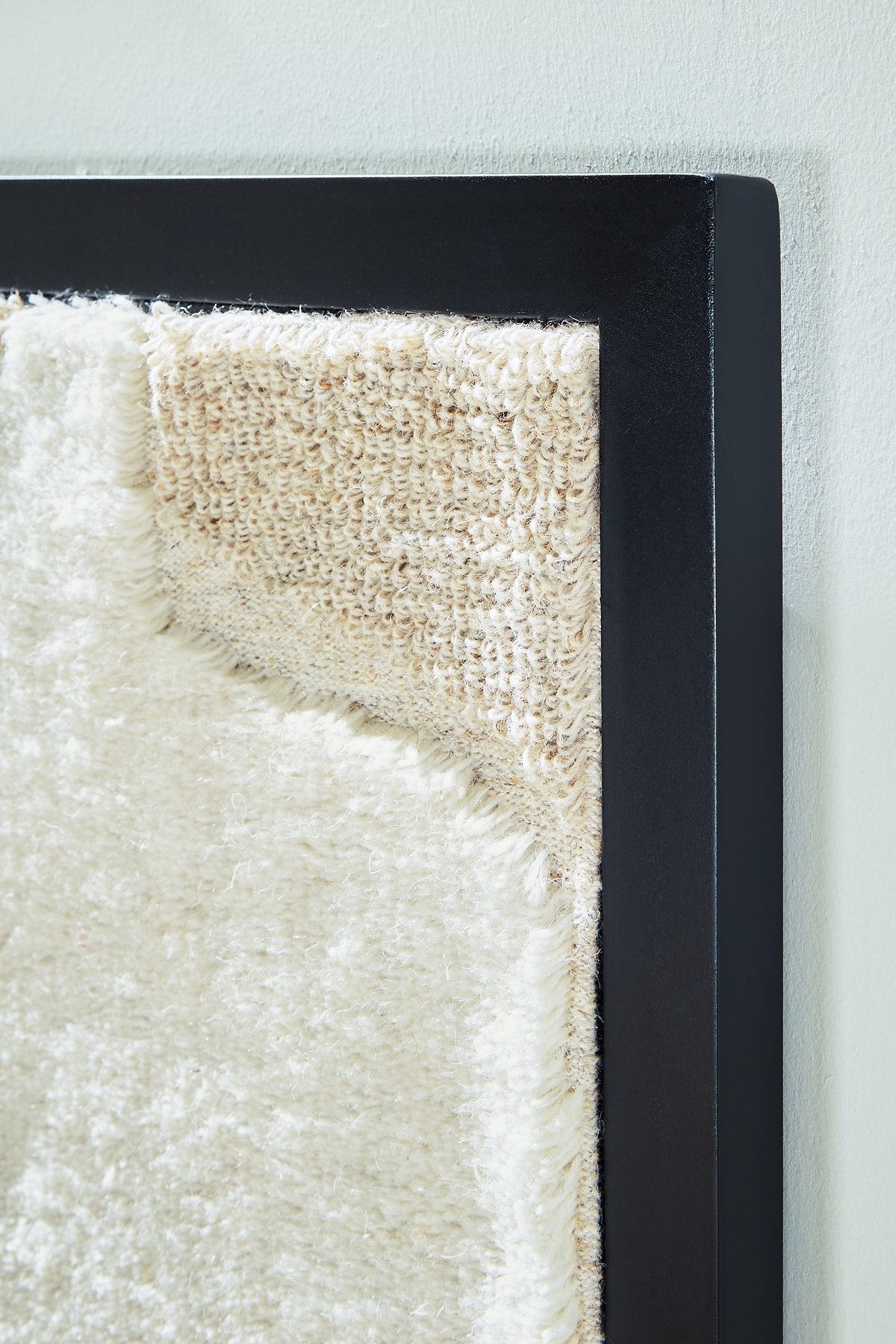 Kadworth Wall Decor - galleria furniture outlet