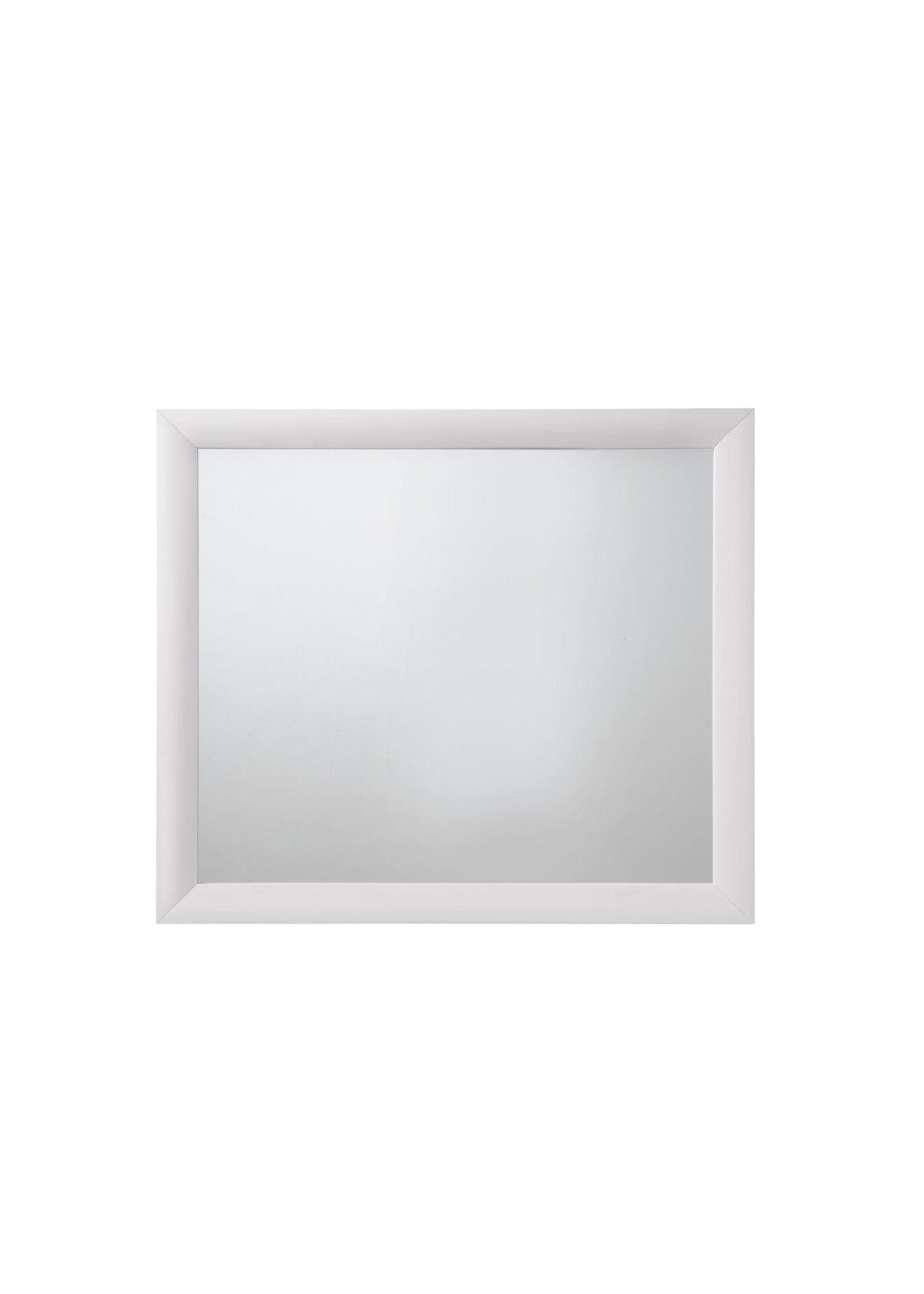 Ireland White Mirror