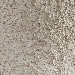 Chadrich Table Lamp (Set of 2) - galleria furniture outlet