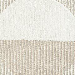 Bachard Wall Decor - galleria furniture outlet