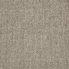 Stonemeade Living Room Set - galleria furniture outlet