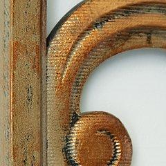 Candelario Wall Decor - galleria furniture outlet