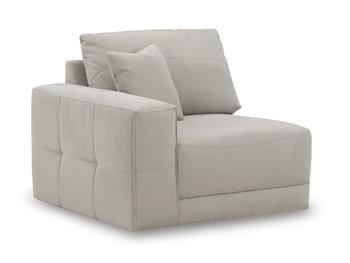 Next-Gen Gaucho Sectional Loveseat - galleria furniture outlet