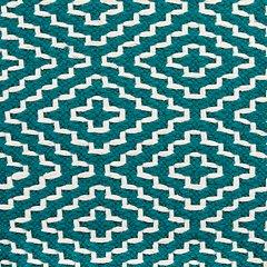 Brynnsen Pouf - galleria furniture outlet