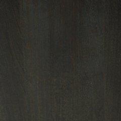 Camlett Console Sofa Table - galleria furniture outlet