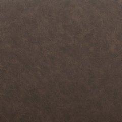 Barlin Mills Sofa Sleeper - galleria furniture outlet