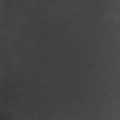 Centiar Pub Height Bar Stool - galleria furniture outlet