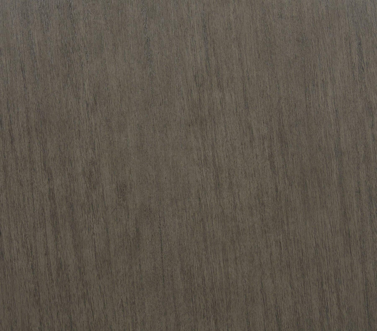 Caitbrook Table (Set of 3) - galleria furniture outlet