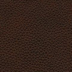 Alessandro Power Reclining Loveseat with Console - galleria furniture outlet