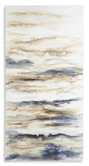 Joely Wall Art - galleria furniture outlet