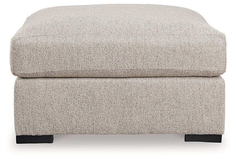Ballyton Upholstery Package - galleria furniture outlet