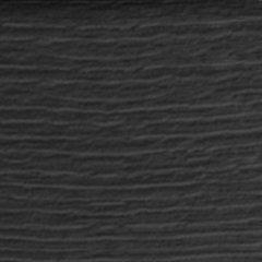 Valebeck Counter Height Bar Stool - galleria furniture outlet