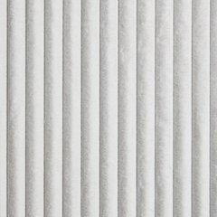 Alsonwell Throw - galleria furniture outlet