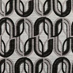 Birkdale Court Sectional - galleria furniture outlet