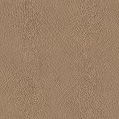 Bandon Sectional - galleria furniture outlet