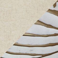 Aleela Table Lamp - galleria furniture outlet