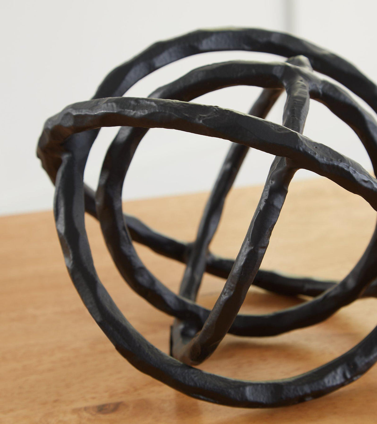 Barlee Sculpture (Set of 2) - galleria furniture outlet