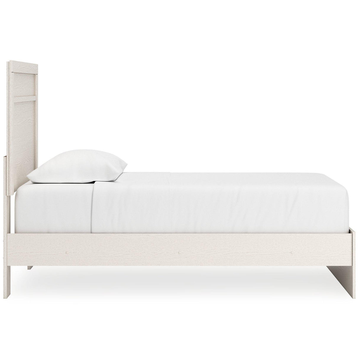 Stelsie Bed - galleria furniture outlet
