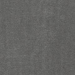 Birkdale Court Sectional - galleria furniture outlet