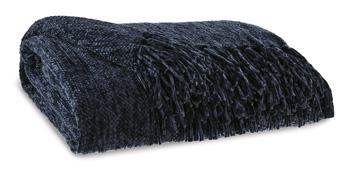 Tamish Throw - galleria furniture outlet