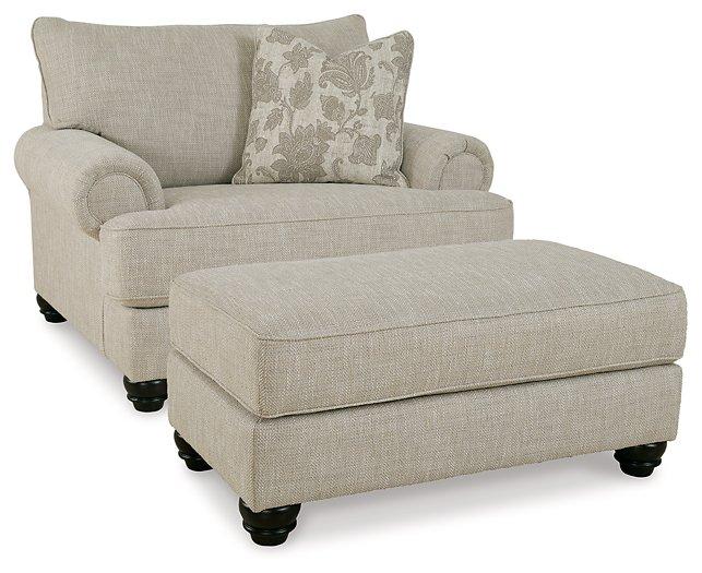 Asanti Living Room Set - galleria furniture outlet