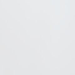 Chalanna Dining Extension Table - galleria furniture outlet