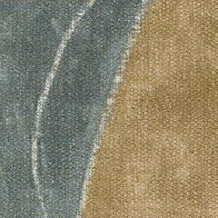 Maxon Place Sectional with Chaise - galleria furniture outlet