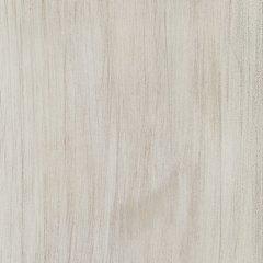 Carynhurst 60" Home Office Desk - galleria furniture outlet