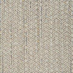 Rowanbeck Dining Package - galleria furniture outlet