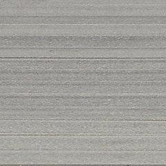 Visola Outdoor Dining Set - galleria furniture outlet