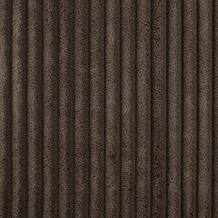 Alsonwell Throw - galleria furniture outlet