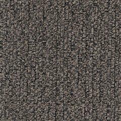 Tulen Reclining Sofa - galleria furniture outlet