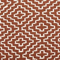 Brynnsen Pouf - galleria furniture outlet