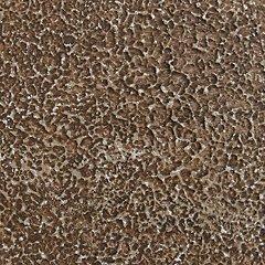 Neavesboro Lamp Set - galleria furniture outlet