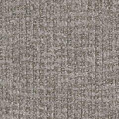 Greaves Chair - galleria furniture outlet