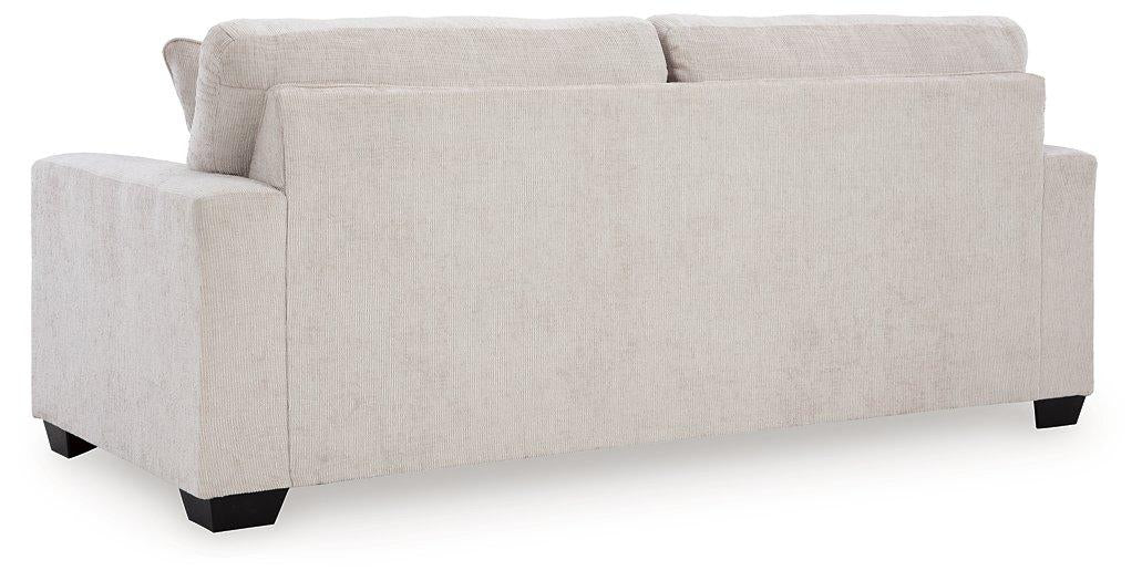 Aviemore Sofa - galleria furniture outlet