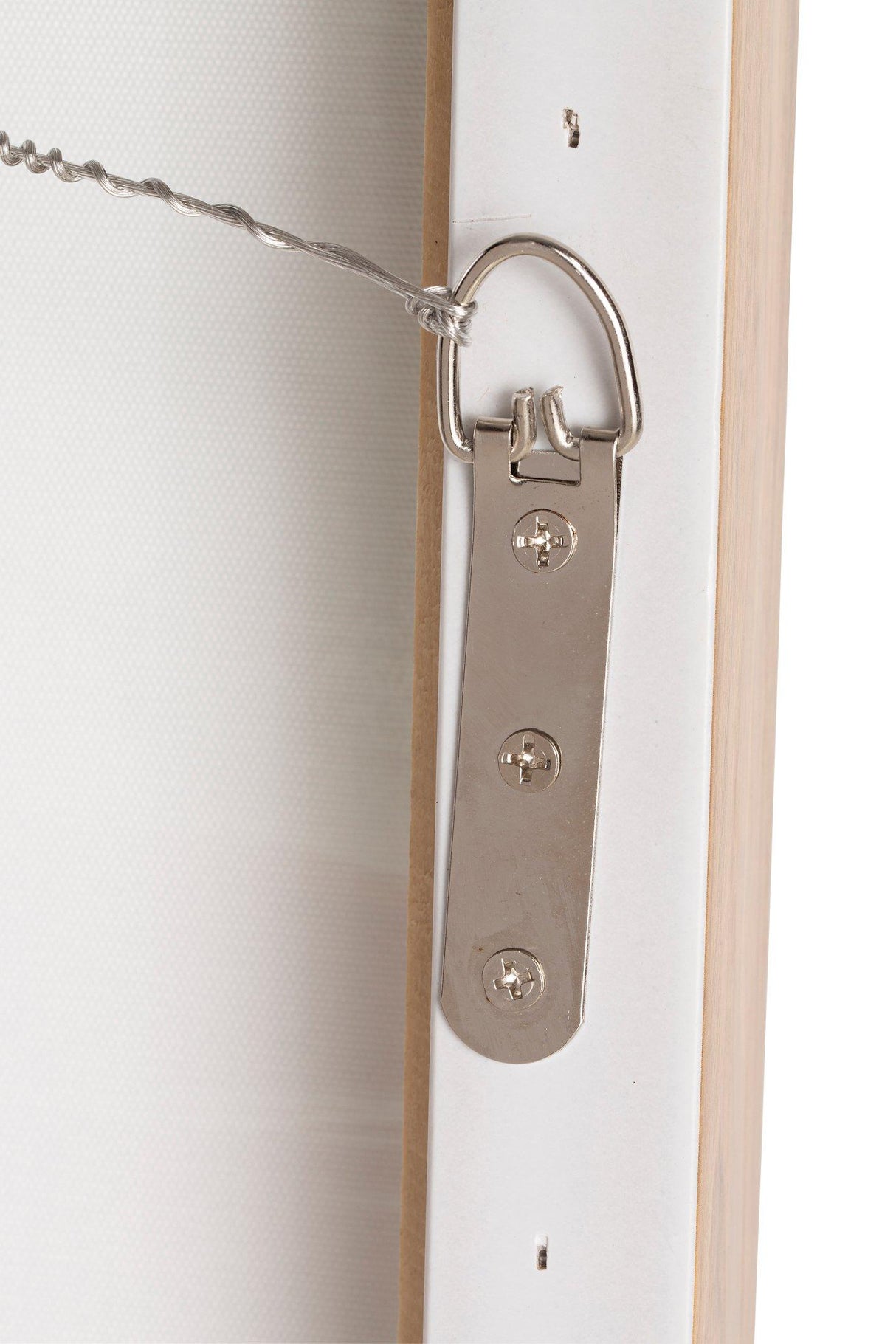 Brunonia Wall Art - galleria furniture outlet