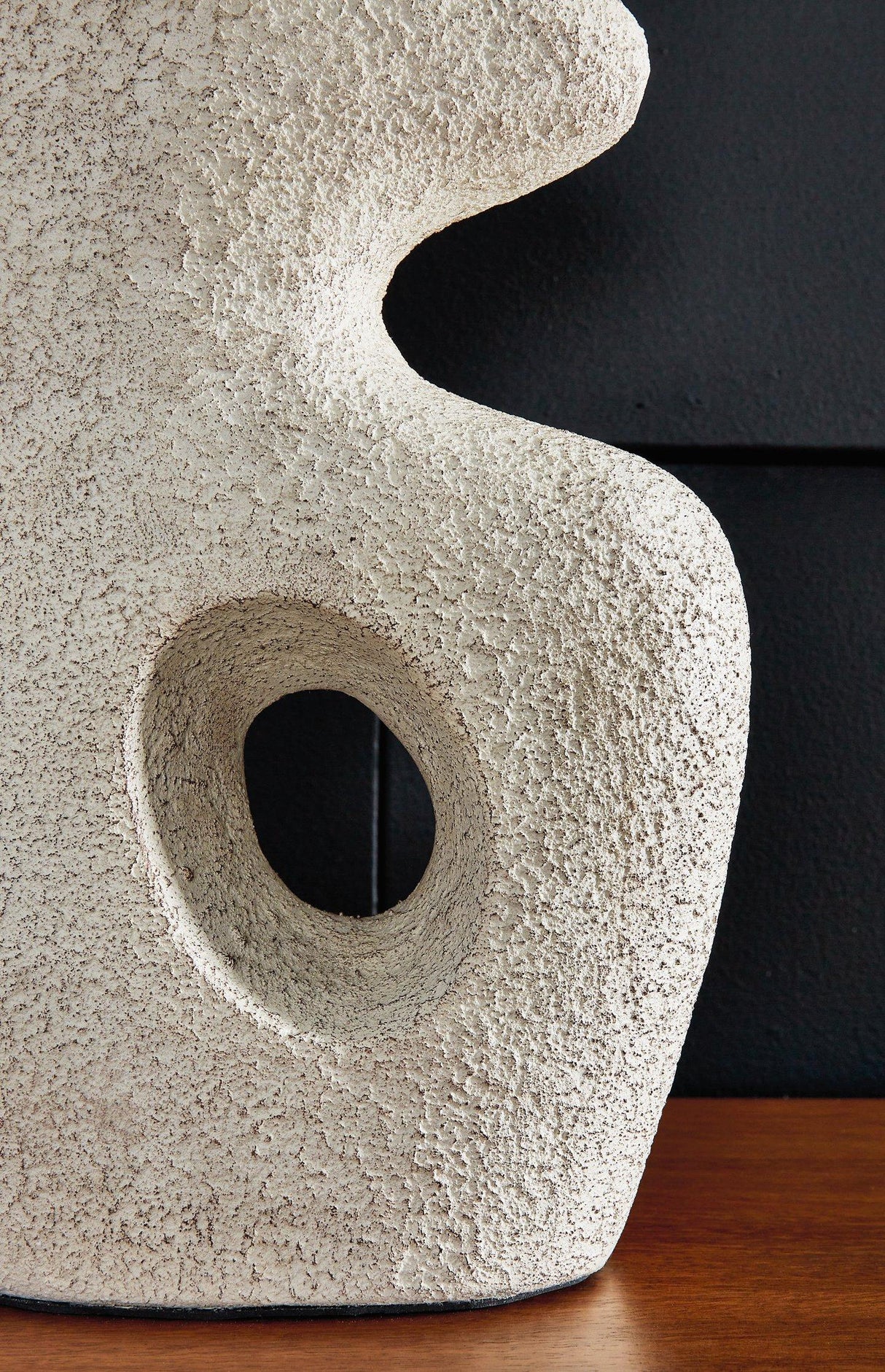 Chadrich Table Lamp (Set of 2) - galleria furniture outlet