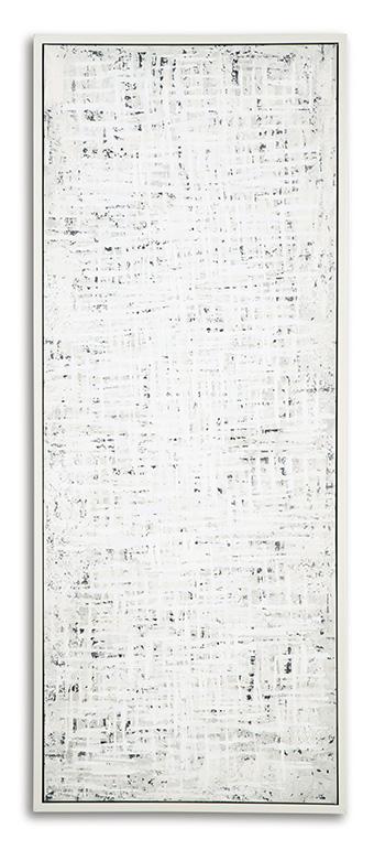 Daxonport Wall Art - galleria furniture outlet