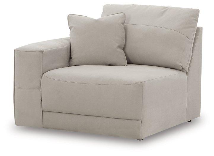 Next-Gen Gaucho Sectional - galleria furniture outlet