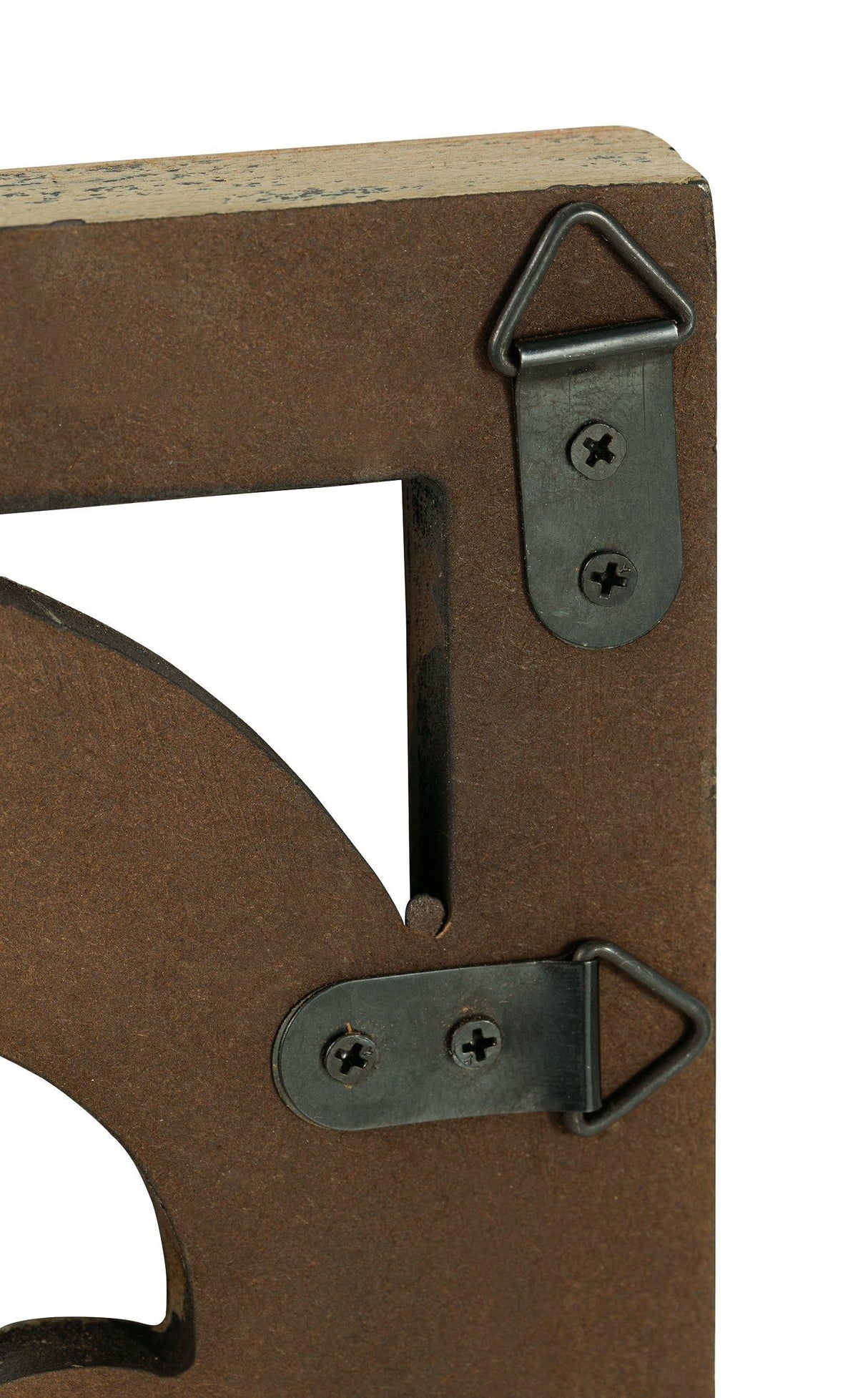 Candelario Wall Decor - galleria furniture outlet