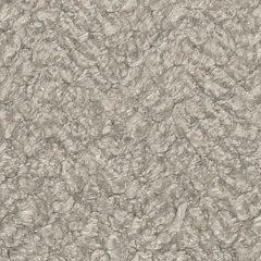 Calnita Ottoman With Storage - galleria furniture outlet