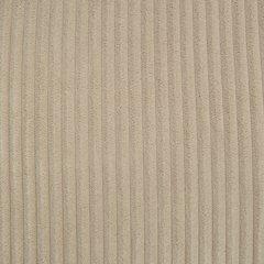 Icaman Swivel Accent Chair - galleria furniture outlet